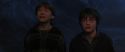 CS-Potterish_07218.jpg