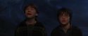 CS-Potterish_07219.jpg