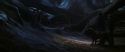 CS-Potterish_07221.jpg