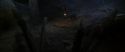 CS-Potterish_07222.jpg