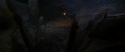 CS-Potterish_07223.jpg