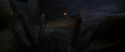 CS-Potterish_07225.jpg