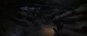 CS-Potterish_07227.jpg