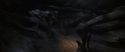 CS-Potterish_07228.jpg