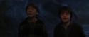 CS-Potterish_07229.jpg