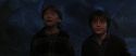 CS-Potterish_07230.jpg