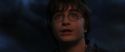 CS-Potterish_07232.jpg