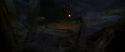 CS-Potterish_07236.jpg