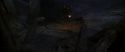CS-Potterish_07237.jpg
