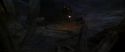 CS-Potterish_07238.jpg