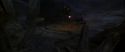 CS-Potterish_07239.jpg