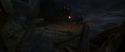 CS-Potterish_07240.jpg
