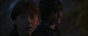CS-Potterish_07242.jpg