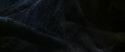 CS-Potterish_07243.jpg