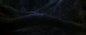CS-Potterish_07245.jpg