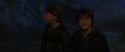 CS-Potterish_07246.jpg