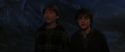 CS-Potterish_07247.jpg