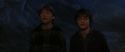 CS-Potterish_07248.jpg