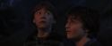 CS-Potterish_07249.jpg