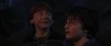 CS-Potterish_07250.jpg