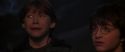 CS-Potterish_07254.jpg