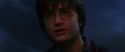 CS-Potterish_07259.jpg