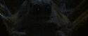CS-Potterish_07262.jpg