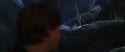 CS-Potterish_07265.jpg