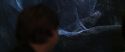 CS-Potterish_07266.jpg