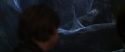 CS-Potterish_07267.jpg