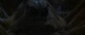 CS-Potterish_07268.jpg