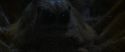 CS-Potterish_07269.jpg