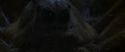 CS-Potterish_07270.jpg