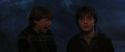 CS-Potterish_07271.jpg