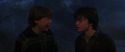 CS-Potterish_07273.jpg
