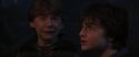 CS-Potterish_07274.jpg