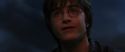 CS-Potterish_07277.jpg