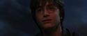 CS-Potterish_07278.jpg