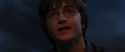 CS-Potterish_07280.jpg