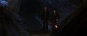 CS-Potterish_07281.jpg