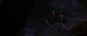 CS-Potterish_07288.jpg