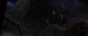 CS-Potterish_07289.jpg