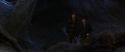 CS-Potterish_07291.jpg