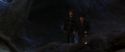 CS-Potterish_07292.jpg