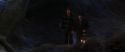 CS-Potterish_07293.jpg