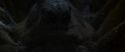 CS-Potterish_07294.jpg