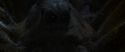 CS-Potterish_07295.jpg