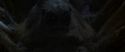 CS-Potterish_07296.jpg