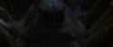 CS-Potterish_07297.jpg