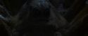 CS-Potterish_07298.jpg
